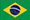 icone-brazil